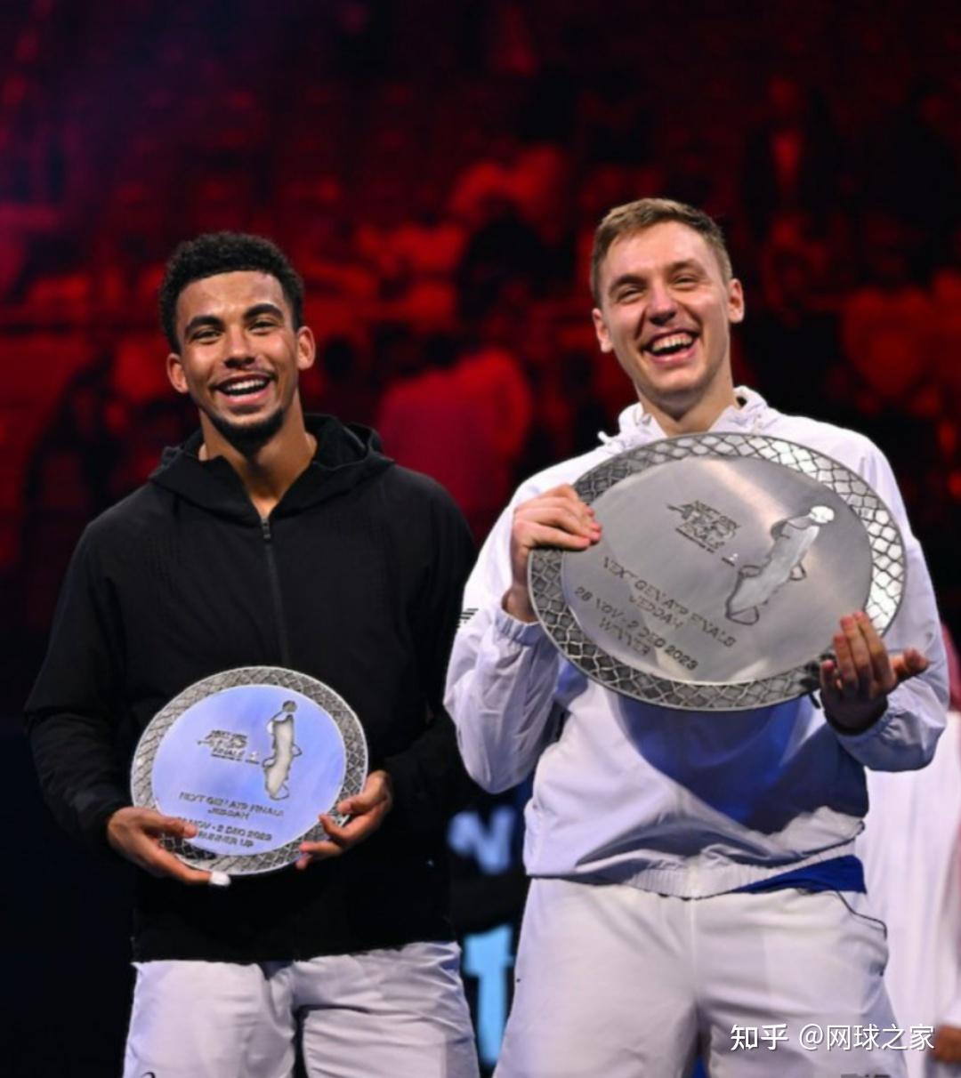 法国球队引进新生力量，备战新赛季比赛的简单介绍