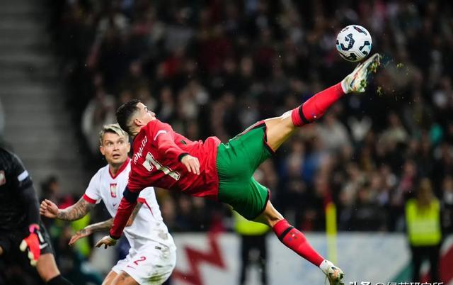 包含看点频现,欧洲赛场激战连连的词条 包含看点频现,欧洲赛场激战连连的词条