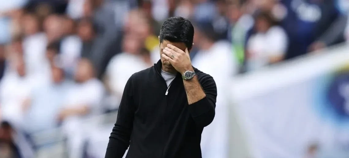 开云体育登录-阿森纳主场告捷，止住连败颓势