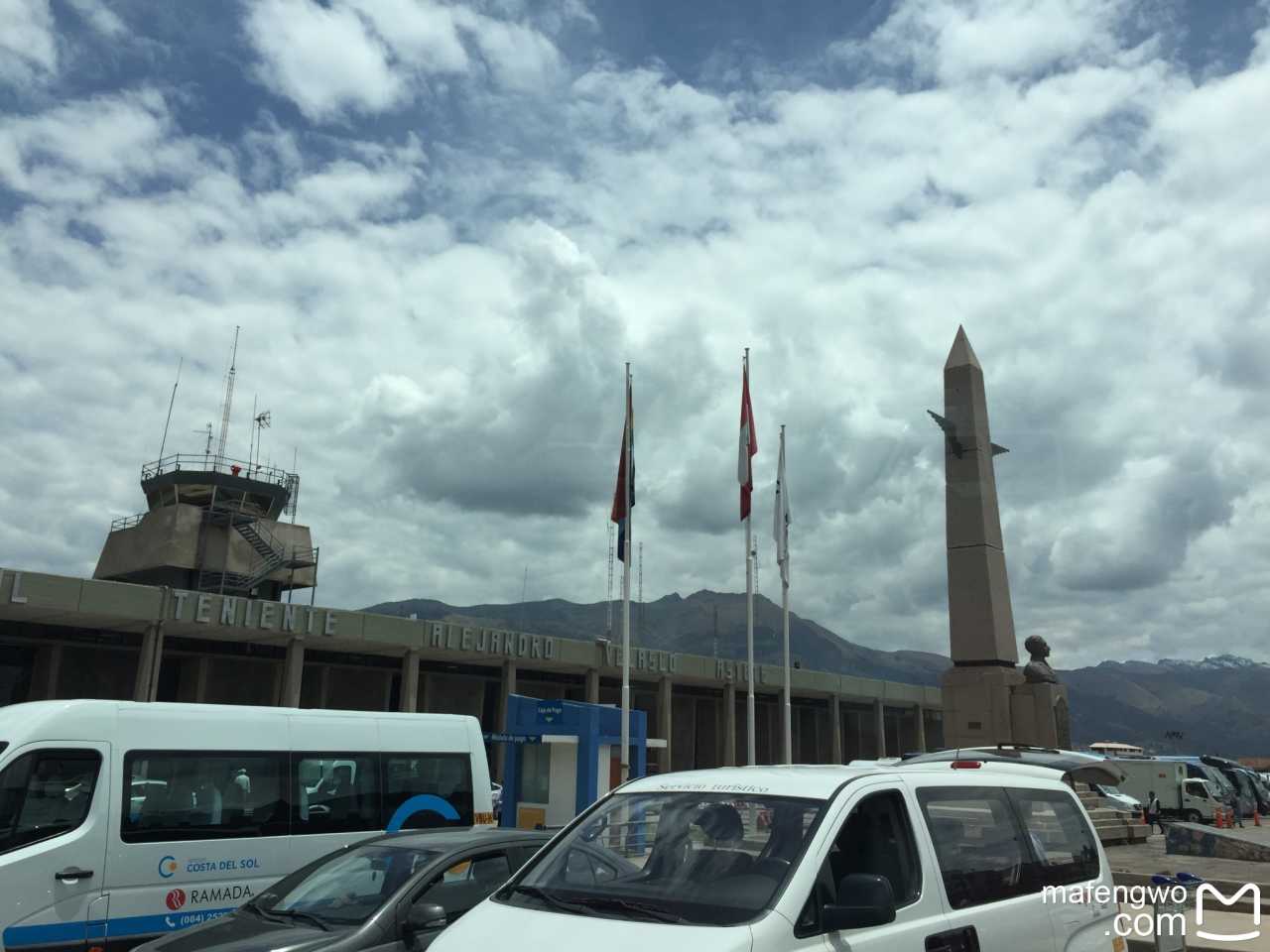 南美洲篮球联赛半决赛精彩纷呈智利队逆转秘鲁队晋级的简单介绍 南美洲篮球联赛半决赛精彩纷呈智利队逆转秘鲁队晋级的简单介绍