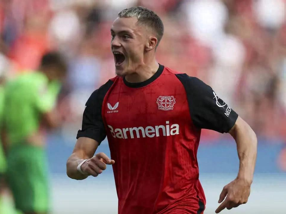 包含美因茨经验不足,难以赢得关键比赛的词条 包含美因茨经验不足,难以赢得关键比赛的词条