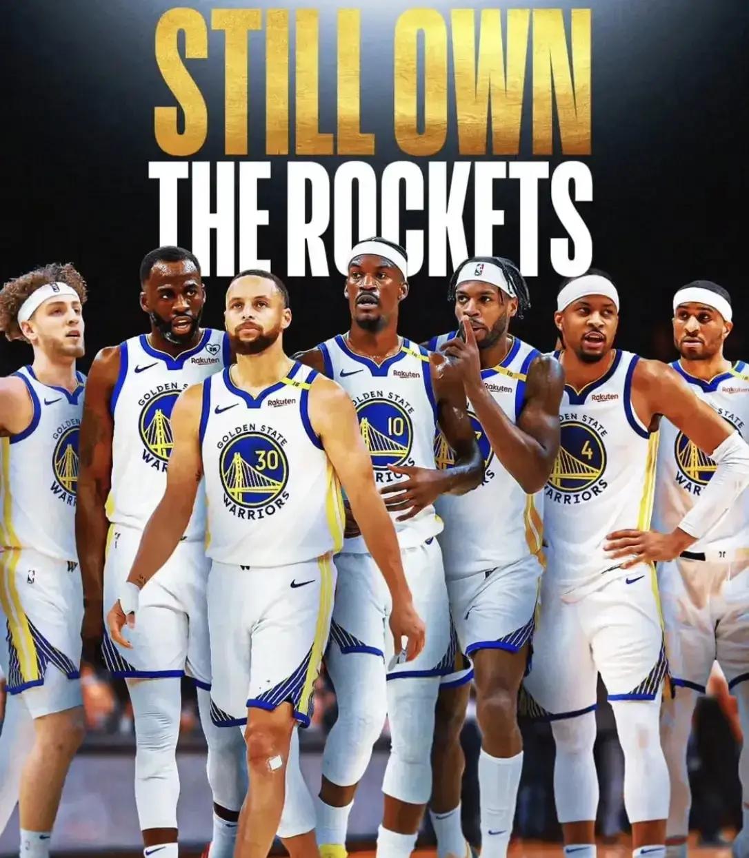 NBA季后赛打响,勇士队雄起 NBA季后赛打响,勇士队雄起