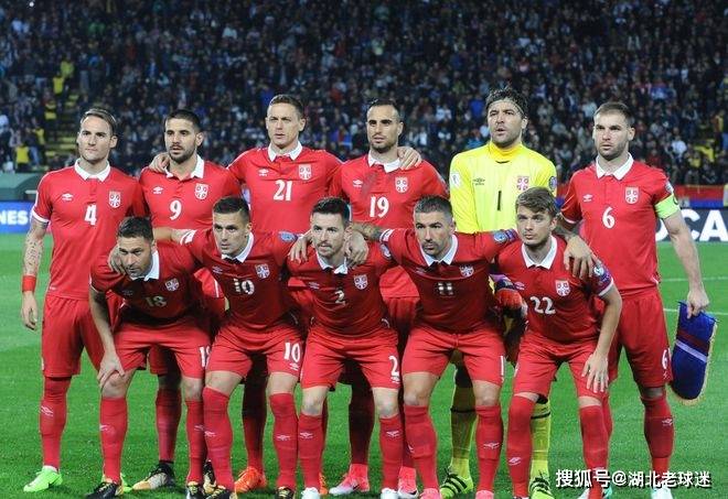 包含科索沃击败立陶宛，展现出色的表现的词条