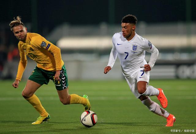 包含科索沃击败立陶宛，展现出色的表现的词条