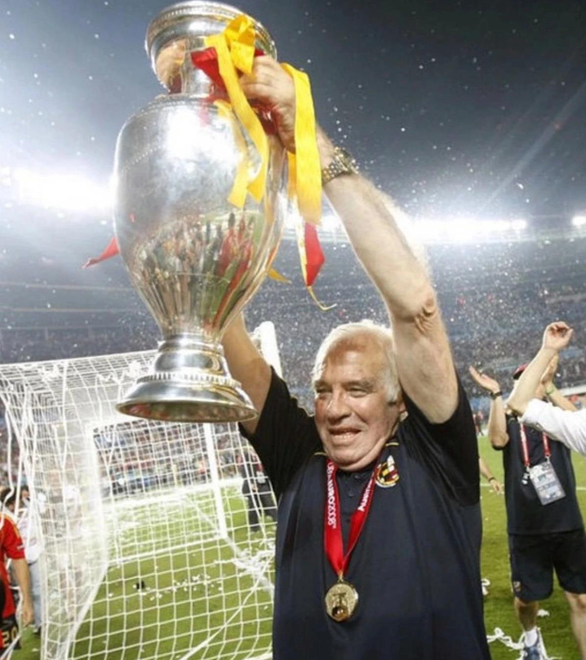 葡萄牙足球队遭遇亚洲球队困境