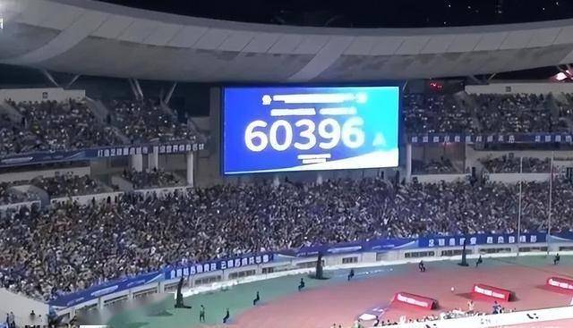 努曼西亚登顶积分榜，强势回归