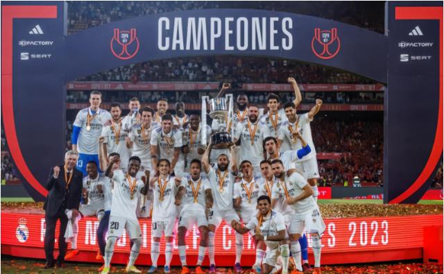 五大联赛豪强参加国际友谊赛 五大联赛豪强参加国际友谊赛