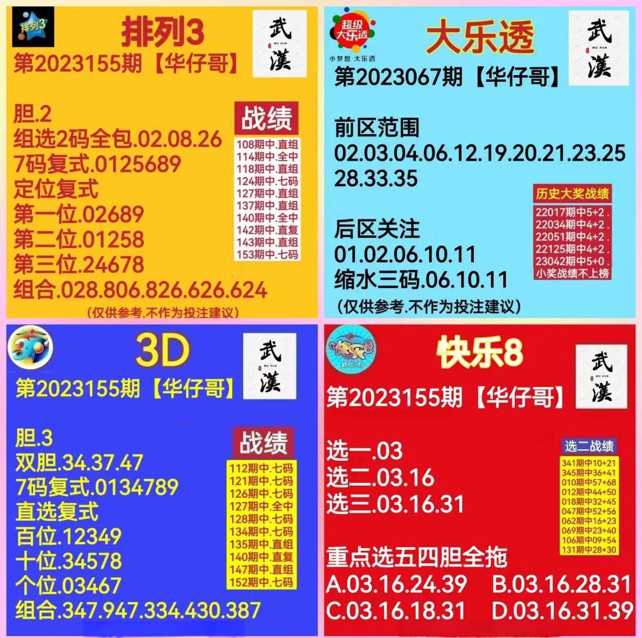 包含欧洲杯预选赛最新赛况:胜负难分的词条 包含欧洲杯预选赛最新赛况:胜负难分的词条