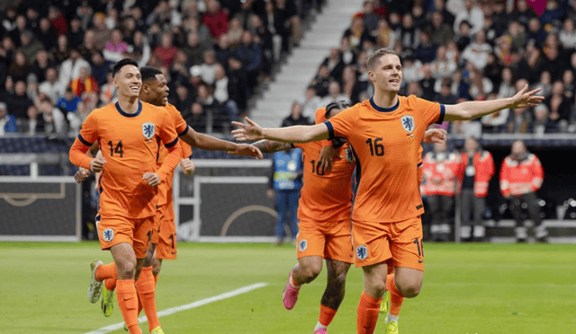 法国球队在国内联赛中实力得到验证