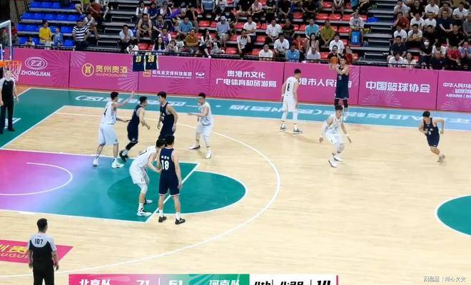 关于新疆男篮擒获河南领先积分榜的信息 关于新疆男篮擒获河南领先积分榜的信息