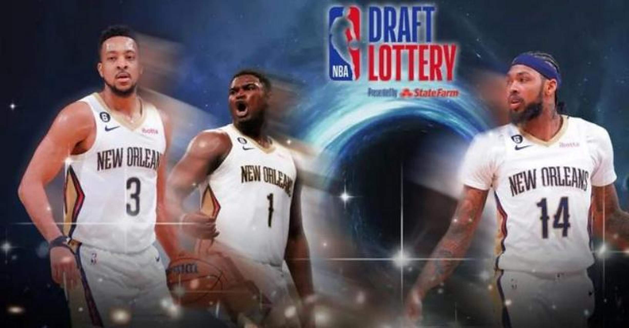 包含大帝因伤赛季报销,人如何填补空缺?的词条 包含大帝因伤赛季报销,人如何填补空缺?的词条