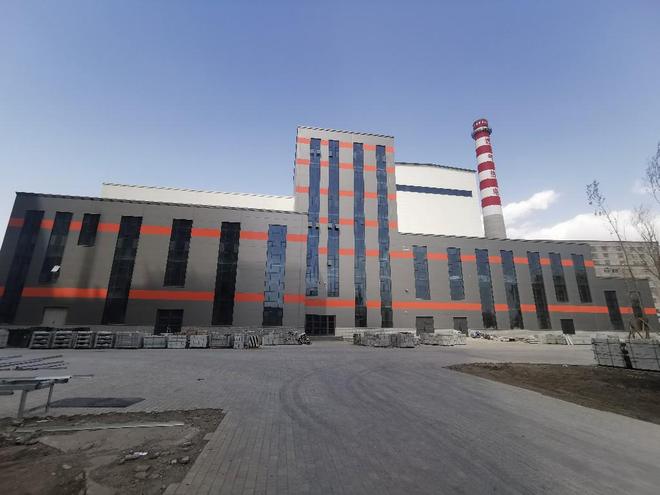 关于捷能联取得重要胜利，壮大实力的信息