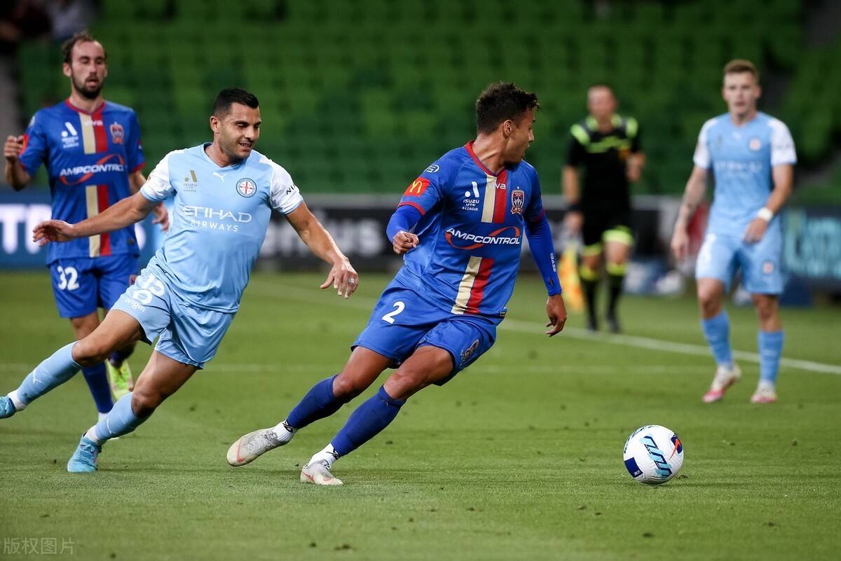 关于捷能联取得重要胜利，壮大实力的信息