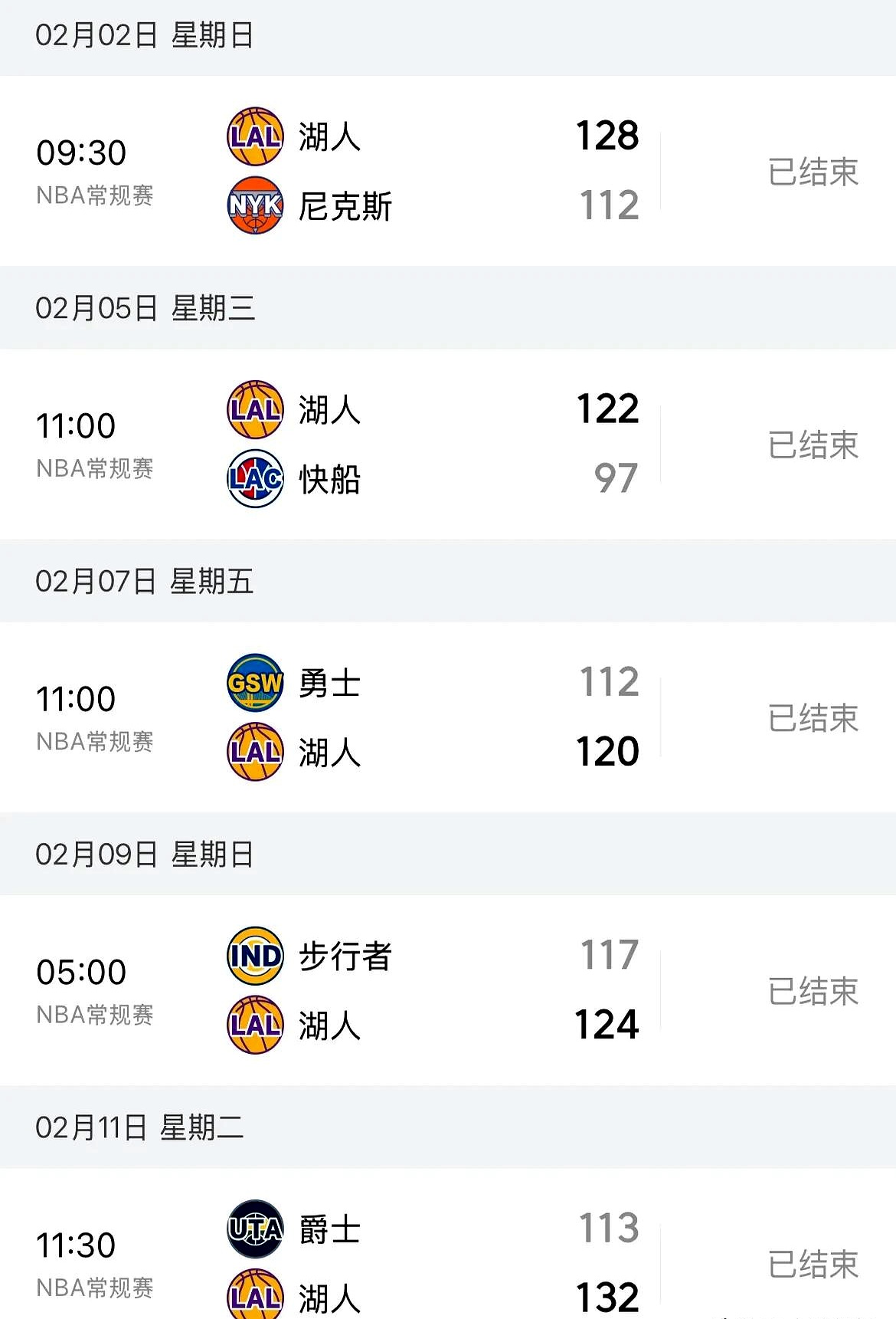 关于火箭再胜湖人，战绩再度平起平坐，胜负难以预料的信息