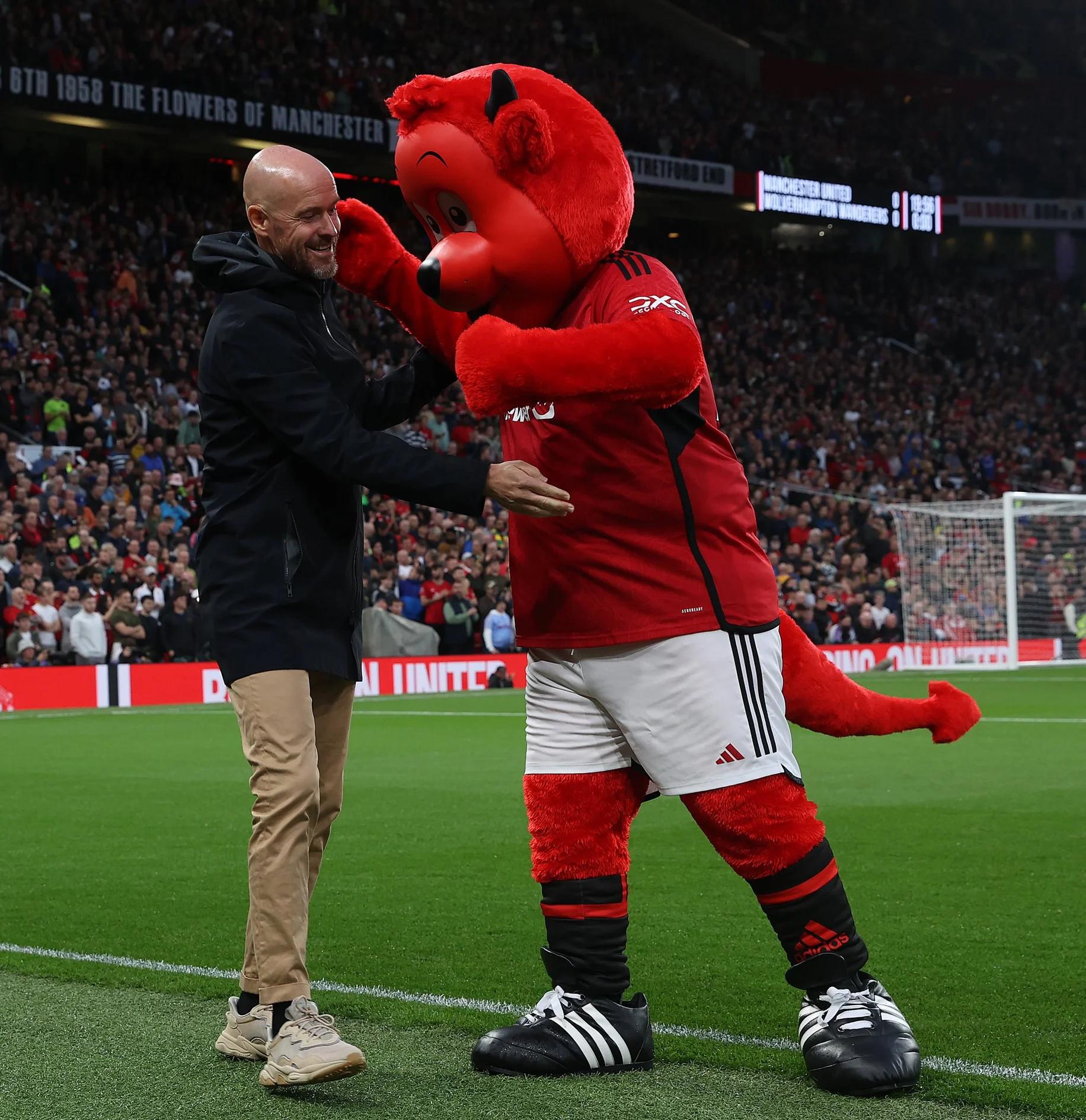 包含曼联主场取胜,保持连胜态势的词条 包含曼联主场取胜,保持连胜态势的词条