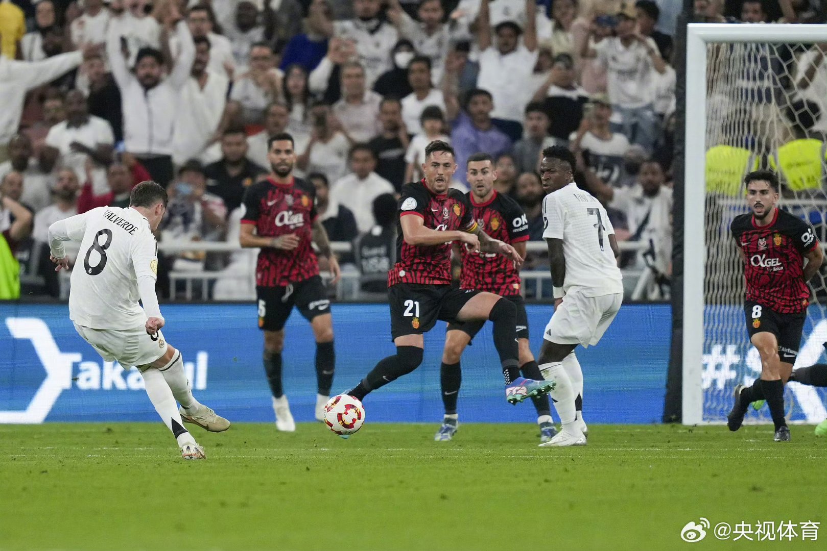 西班牙队士气高涨备战决赛！的简单介绍