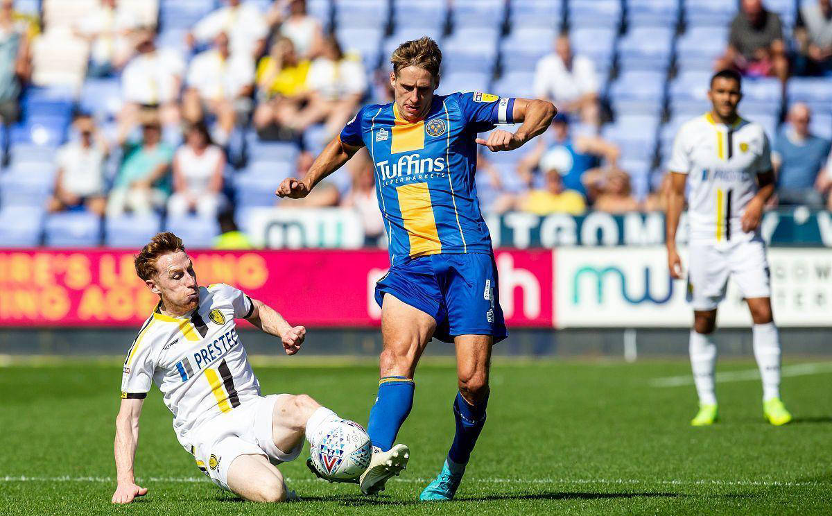 伯明翰客场惨败,降级阴影再度笼罩 伯明翰客场惨败,降级阴影再度笼罩