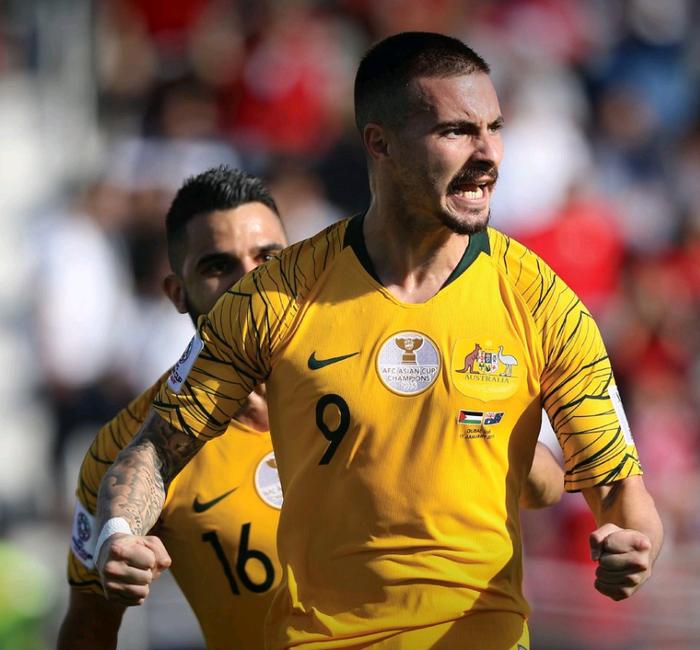 疯狂!澳大利亚篮球职业联赛卫冕冠军惨败的简单介绍 疯狂!澳大利亚篮球职业联赛卫冕冠军惨败的简单介绍