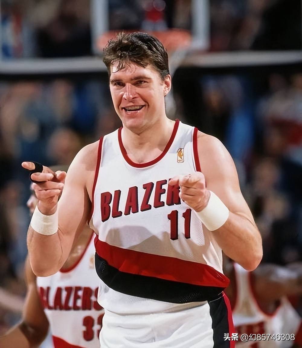 疯狂!澳大利亚篮球职业联赛卫冕冠军惨败的简单介绍 疯狂!澳大利亚篮球职业联赛卫冕冠军惨败的简单介绍