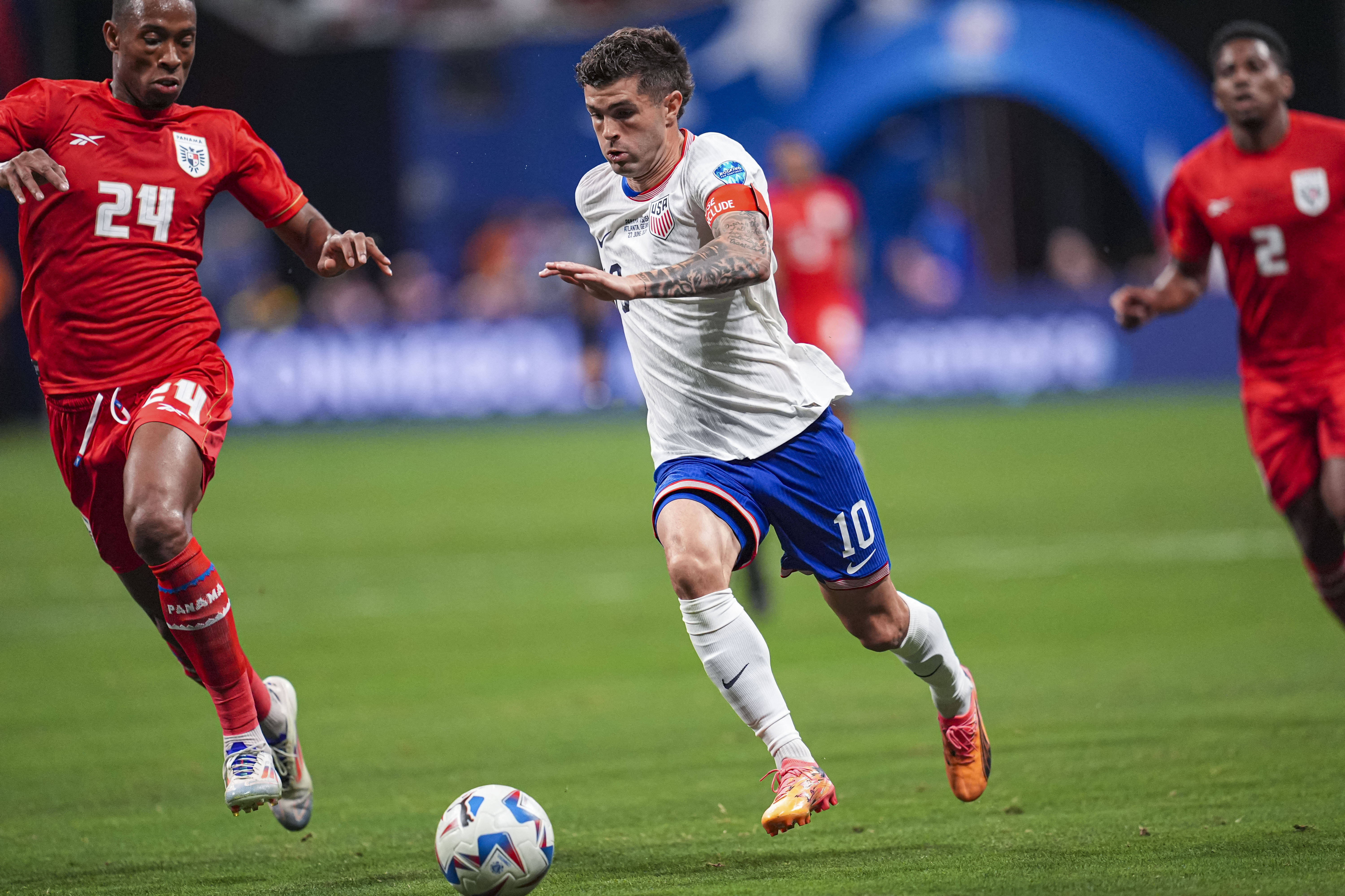 包含美洲杯|西班牙绝杀,出线形势明朗的词条 包含美洲杯|西班牙绝杀,出线形势明朗的词条