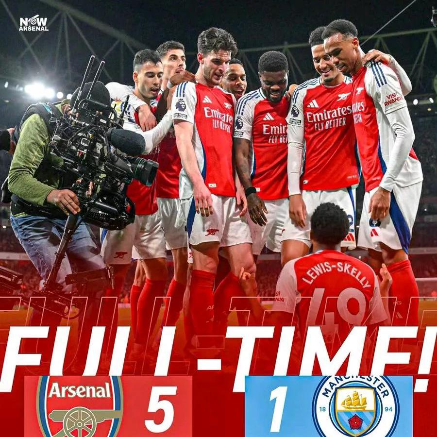 英格兰利物浦队再次赢得胜利 英格兰利物浦队再次赢得胜利