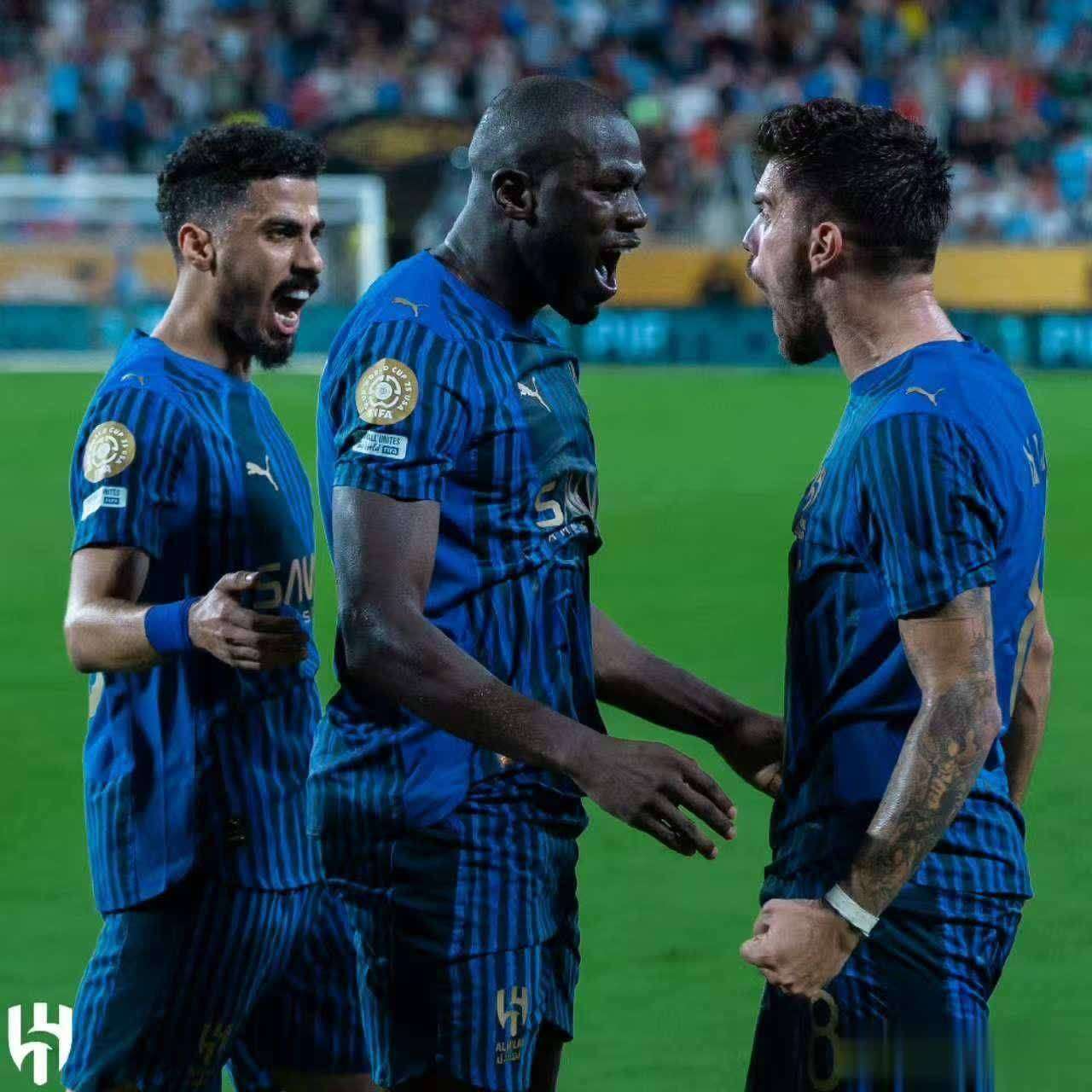 切尔西难逢波尔图客场,成功闯入半决赛 切尔西难逢波尔图客场,成功闯入半决赛