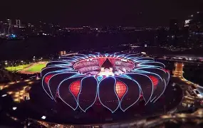 包含立陶宛选手一鸣惊人，夺得殊荣的词条