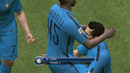 关于AC米兰在美洲杯中失利国足,排名变化的信息 关于AC米兰在美洲杯中失利国足,排名变化的信息