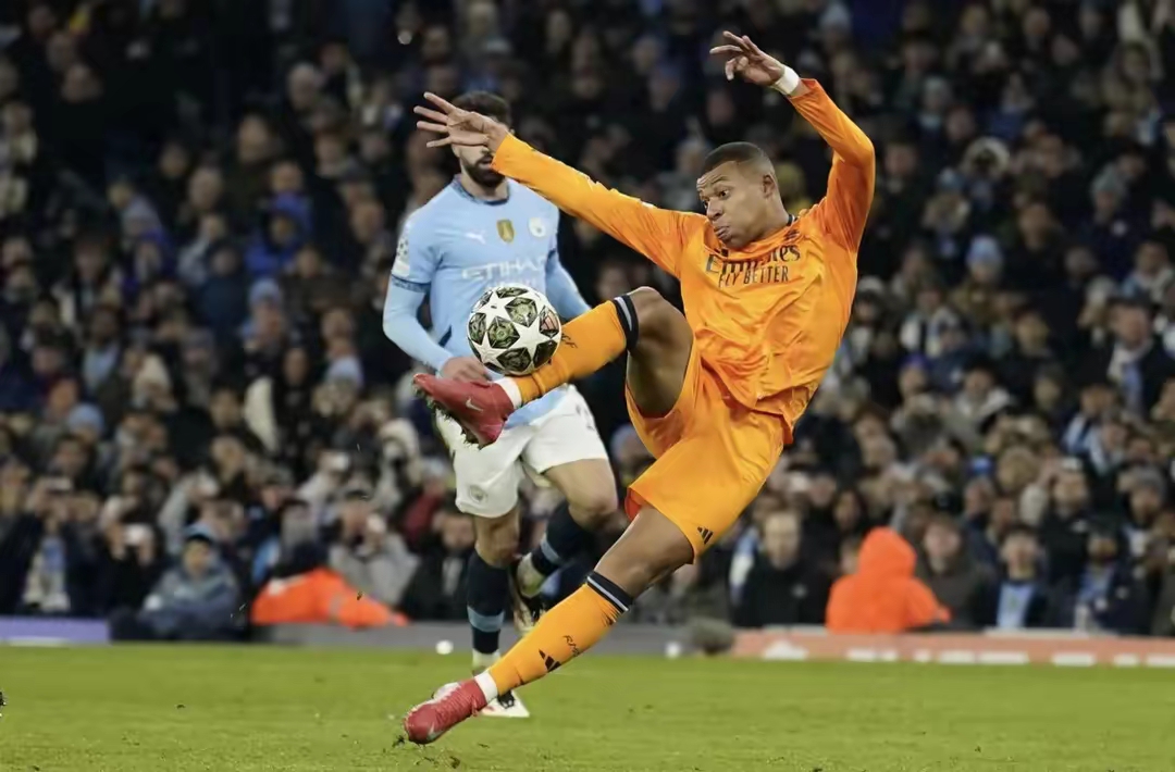 关于奥运会焦点战:哈兰德vs哈兰德,登顶引发引发热议的信息 关于奥运会焦点战:哈兰德vs哈兰德,登顶引发引发热议的信息