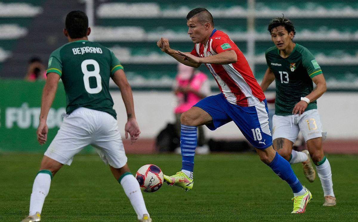 关于PSG再次遭遇平局,困境难解的信息 关于PSG再次遭遇平局,困境难解的信息