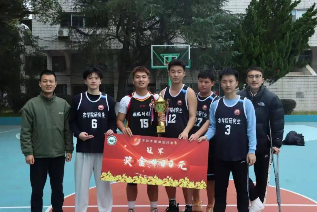 校际篮球赛将迎来更多全球球队参与