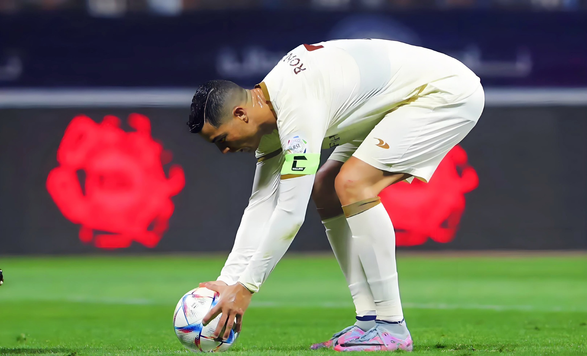 开云体育平台APP-今日中超：C罗逆转巴萨，比分揭晓的简单介绍