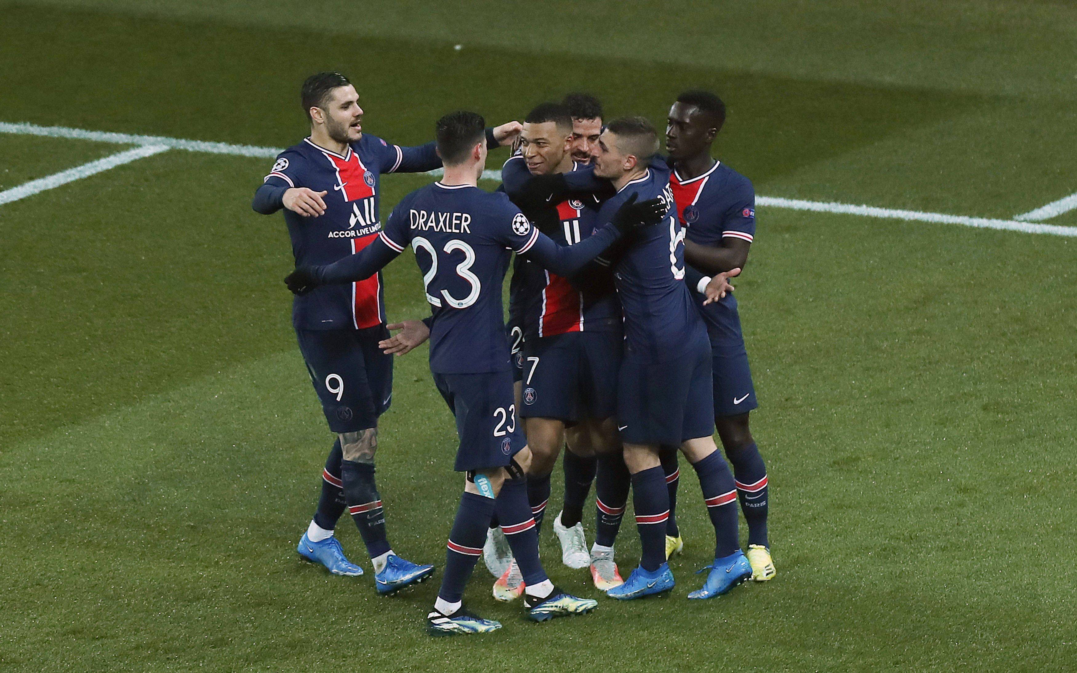 包含世界杯焦点战：内马尔vs哈兰德，夺冠引发赛后采访的词条