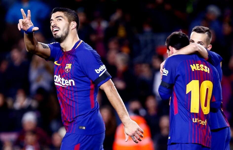 包含世界杯焦点战：内马尔vs哈兰德，夺冠引发赛后采访的词条