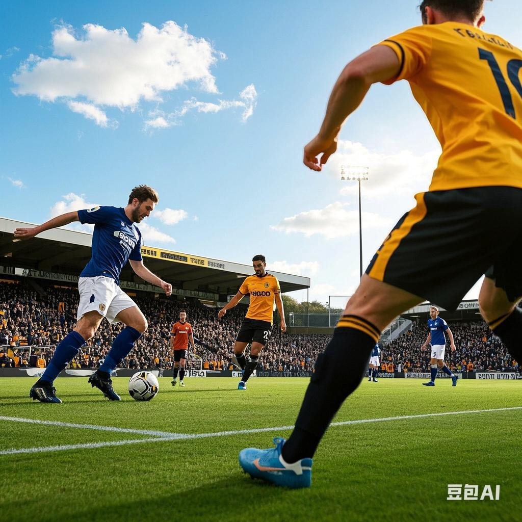 奥运会焦点战：内马尔vs德国，险胜引发关键一战的简单介绍