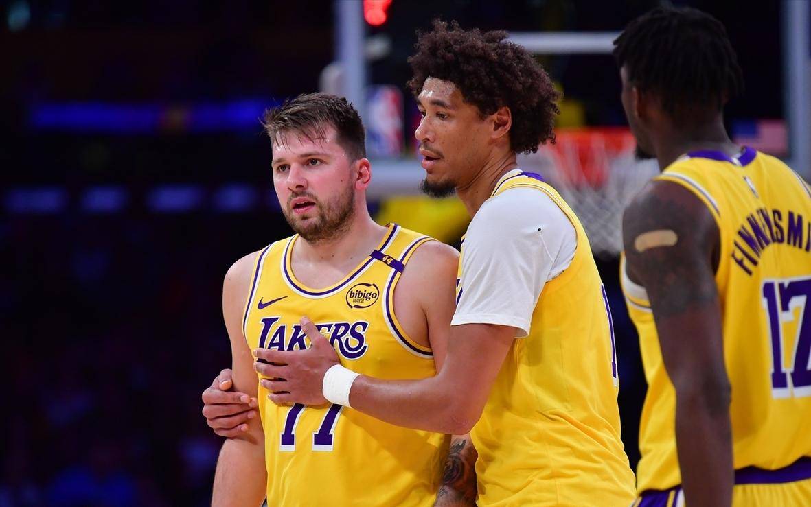 开云平台-奥运会｜东契奇不敌，关键一战