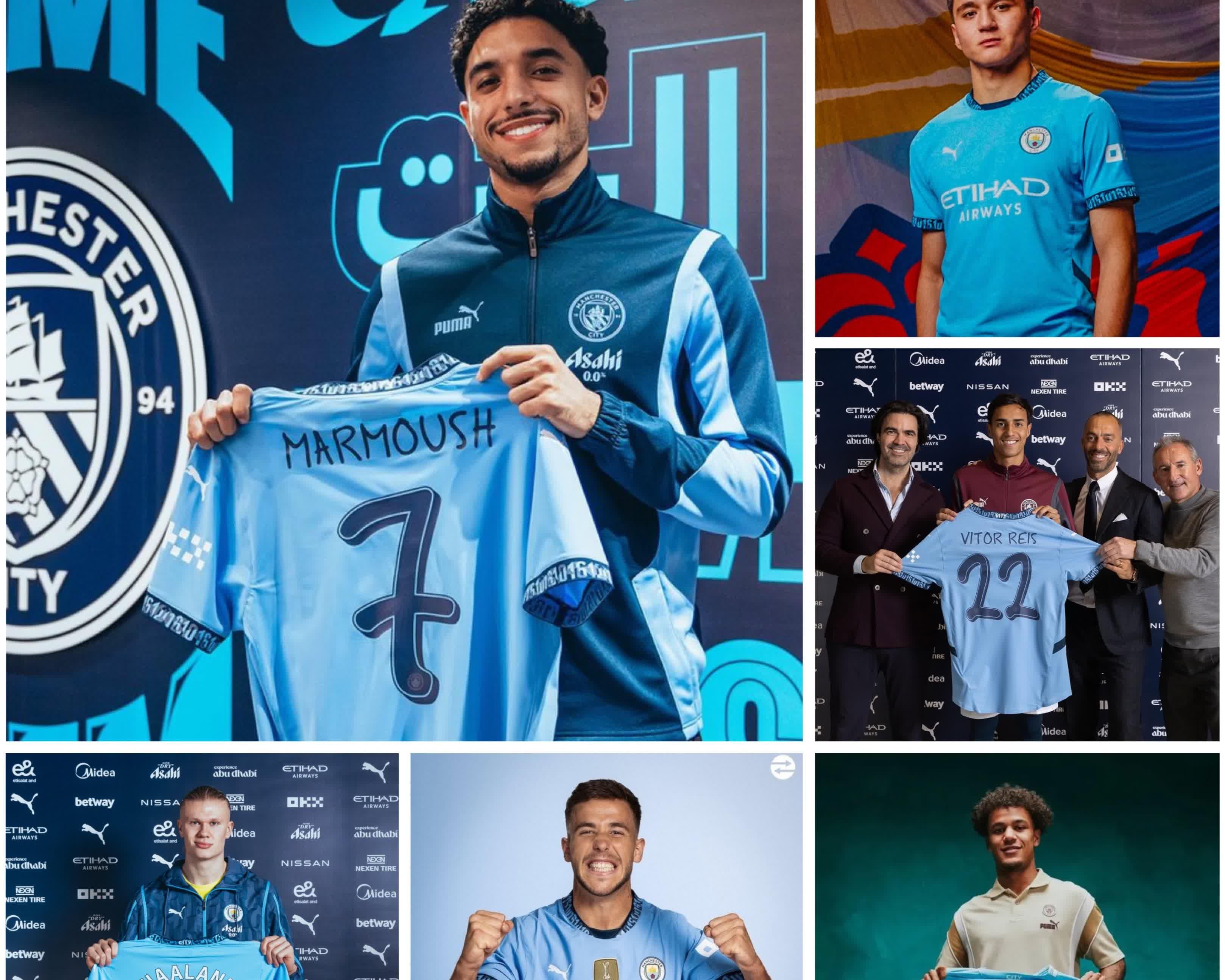 瓜帅宣布留在曼城，未来仍将继续挑战