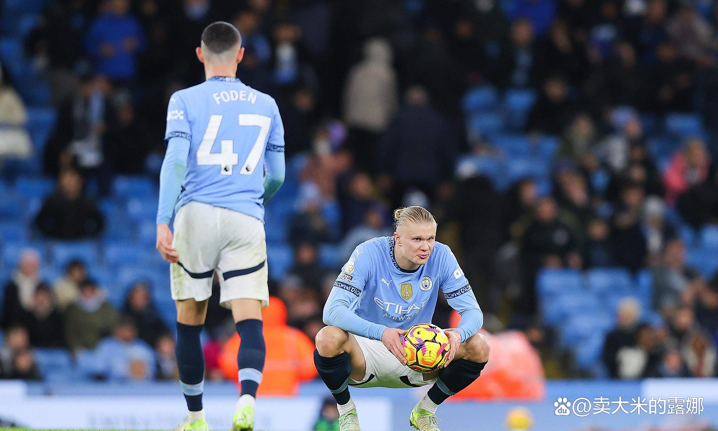 瓜帅宣布留在曼城，未来仍将继续挑战