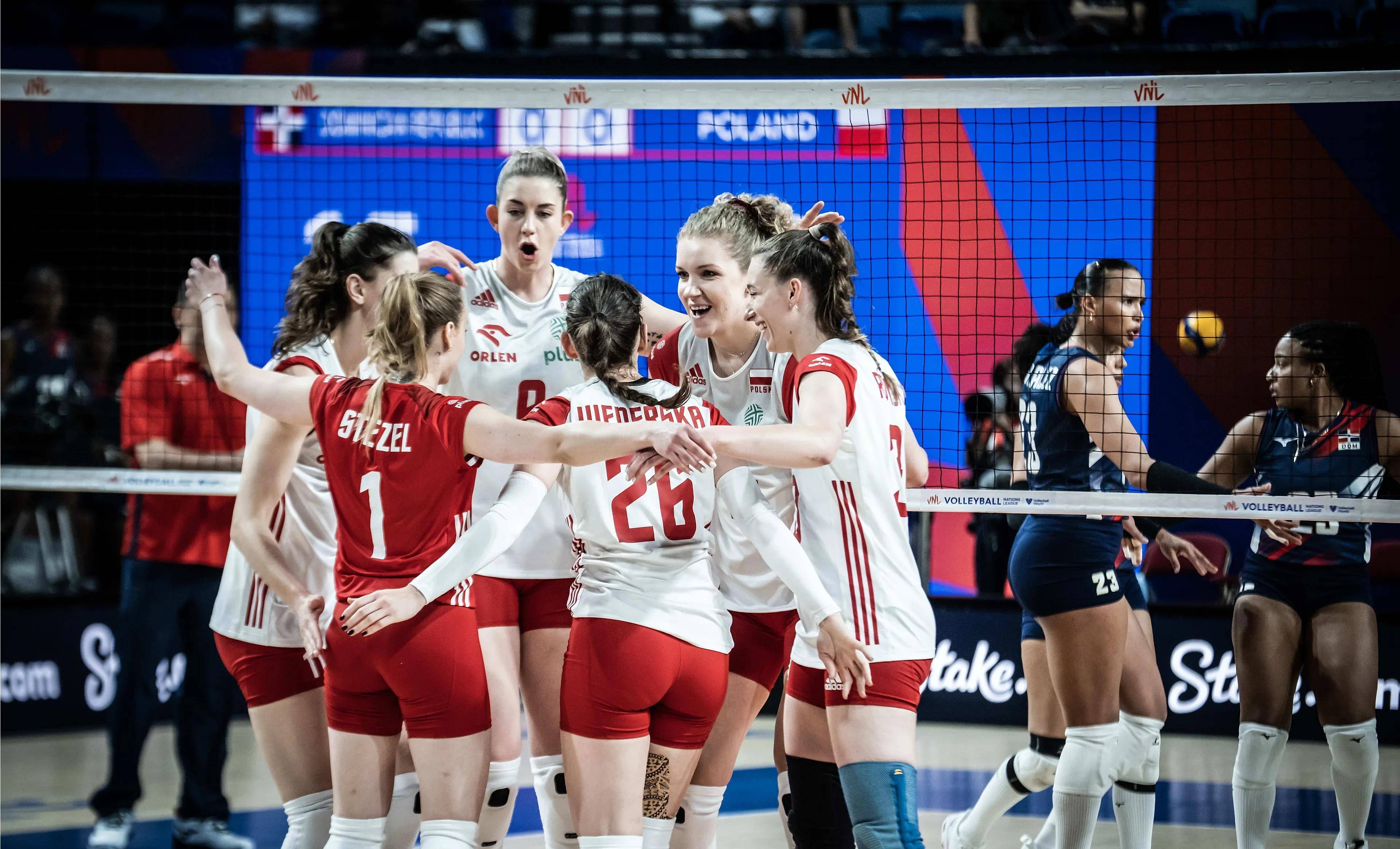 关于接连连胜!比利时队势不可挡,挑战波兰队的信息 关于接连连胜!比利时队势不可挡,挑战波兰队的信息