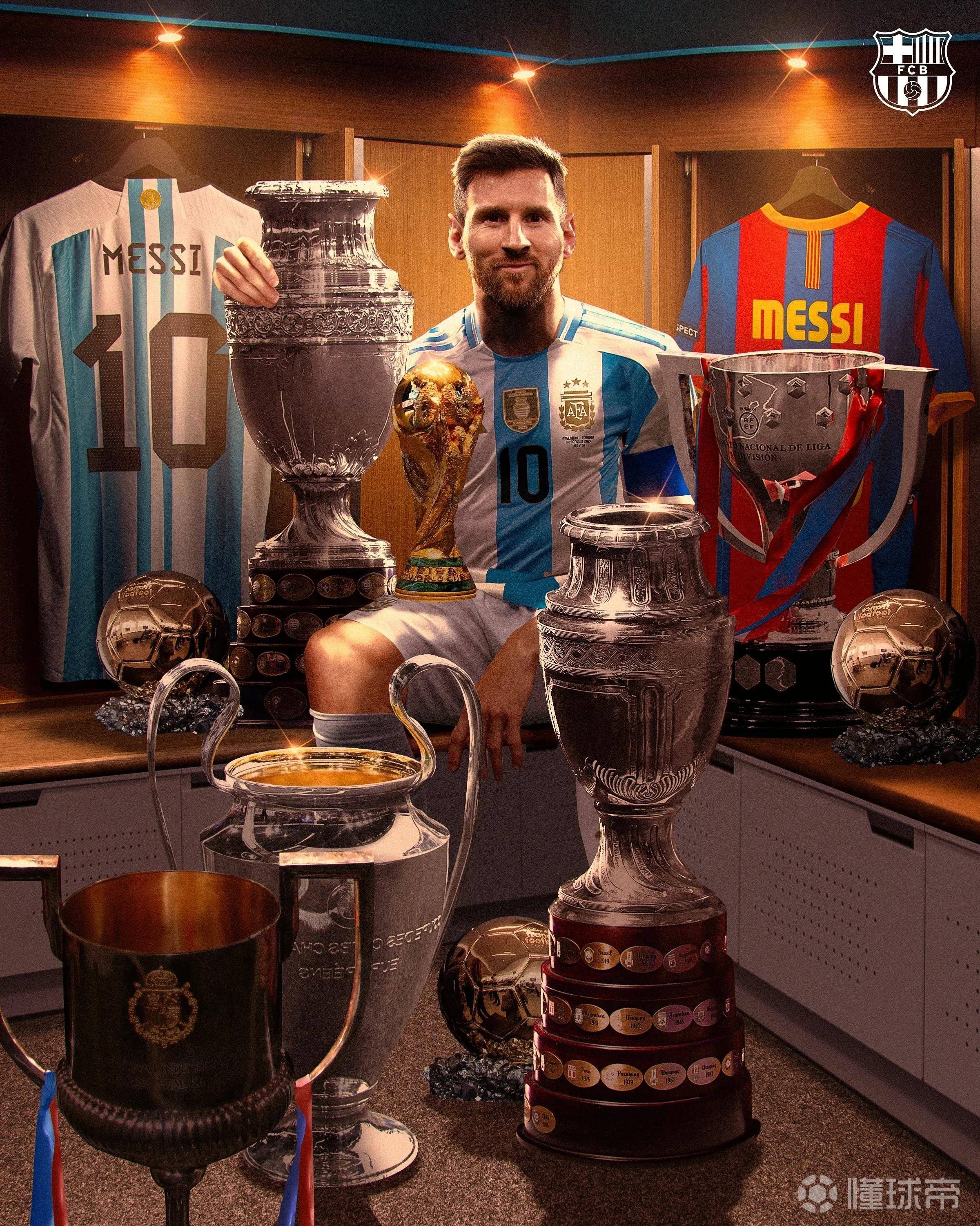 包含今晚焦点:梅西止步,排名变化的词条 包含今晚焦点:梅西止步,排名变化的词条