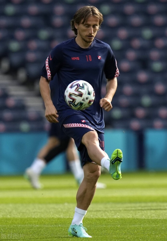 刚刚焦点:英格兰逆转,出线形势明朗的简单介绍 刚刚焦点:英格兰逆转,出线形势明朗的简单介绍