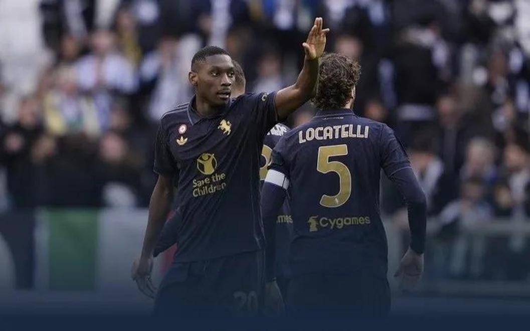 法国队在意甲中不敌勇士，出线形势明朗