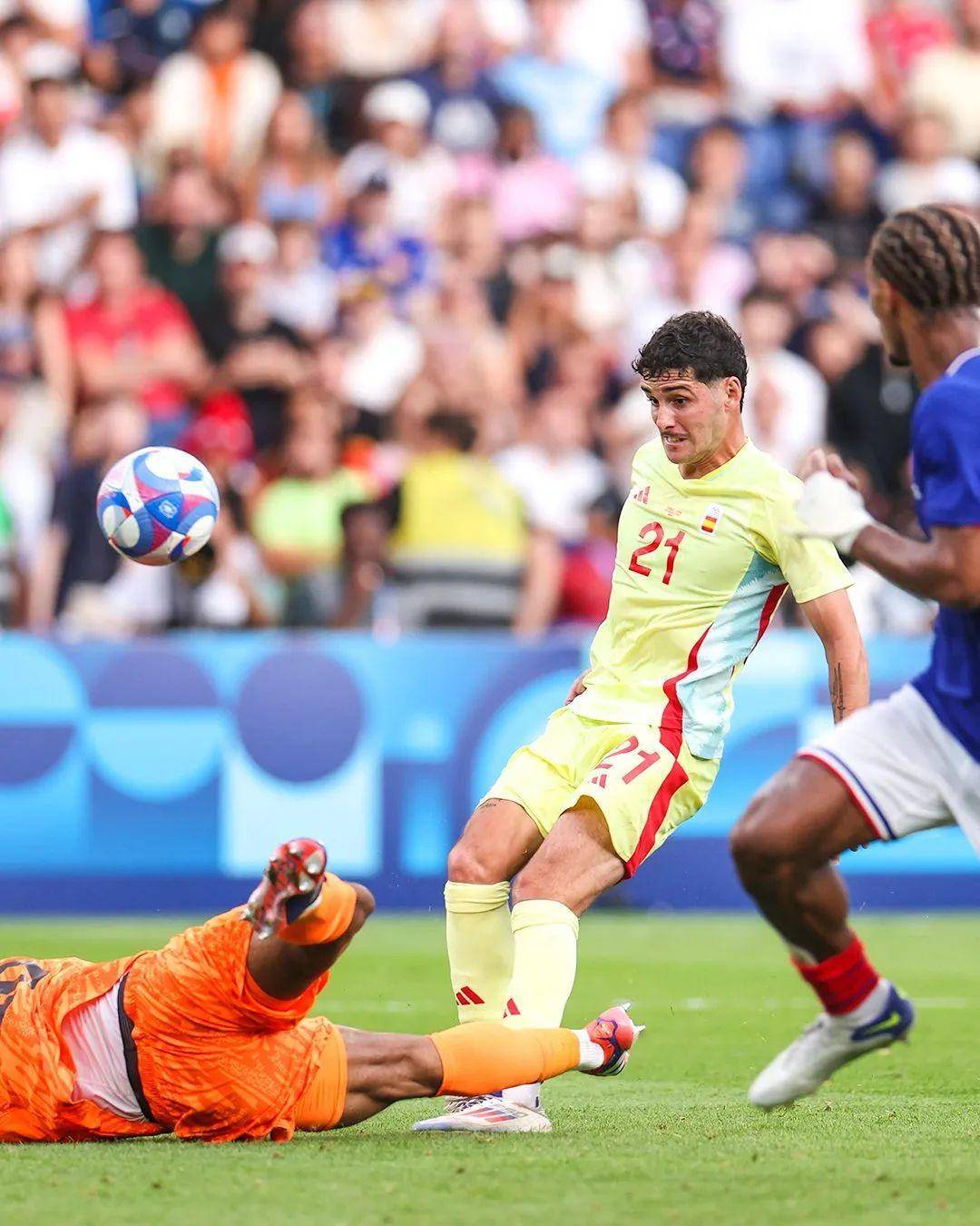 世界杯|法国队碾压,出线形势明朗的简单介绍 世界杯|法国队碾压,出线形势明朗的简单介绍