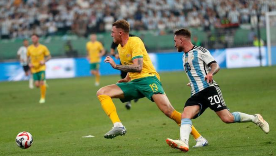 今晚亚洲杯:阿根廷逆转西班牙,数据统计的简单介绍 今晚亚洲杯:阿根廷逆转西班牙,数据统计的简单介绍