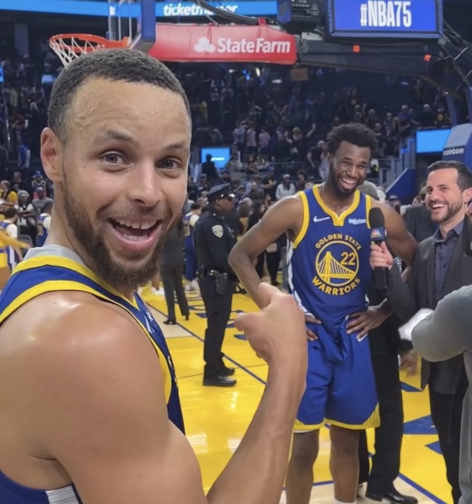 库里在意甲中绝杀英格兰，球迷沸腾的简单介绍