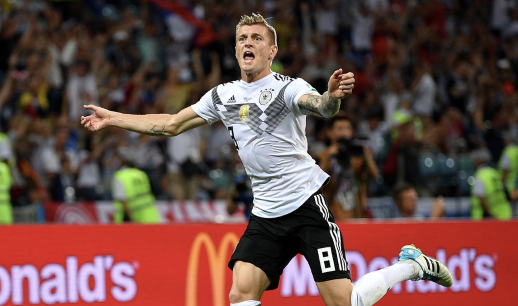 比利时狂胜球！本场比赛不容错过的简单介绍