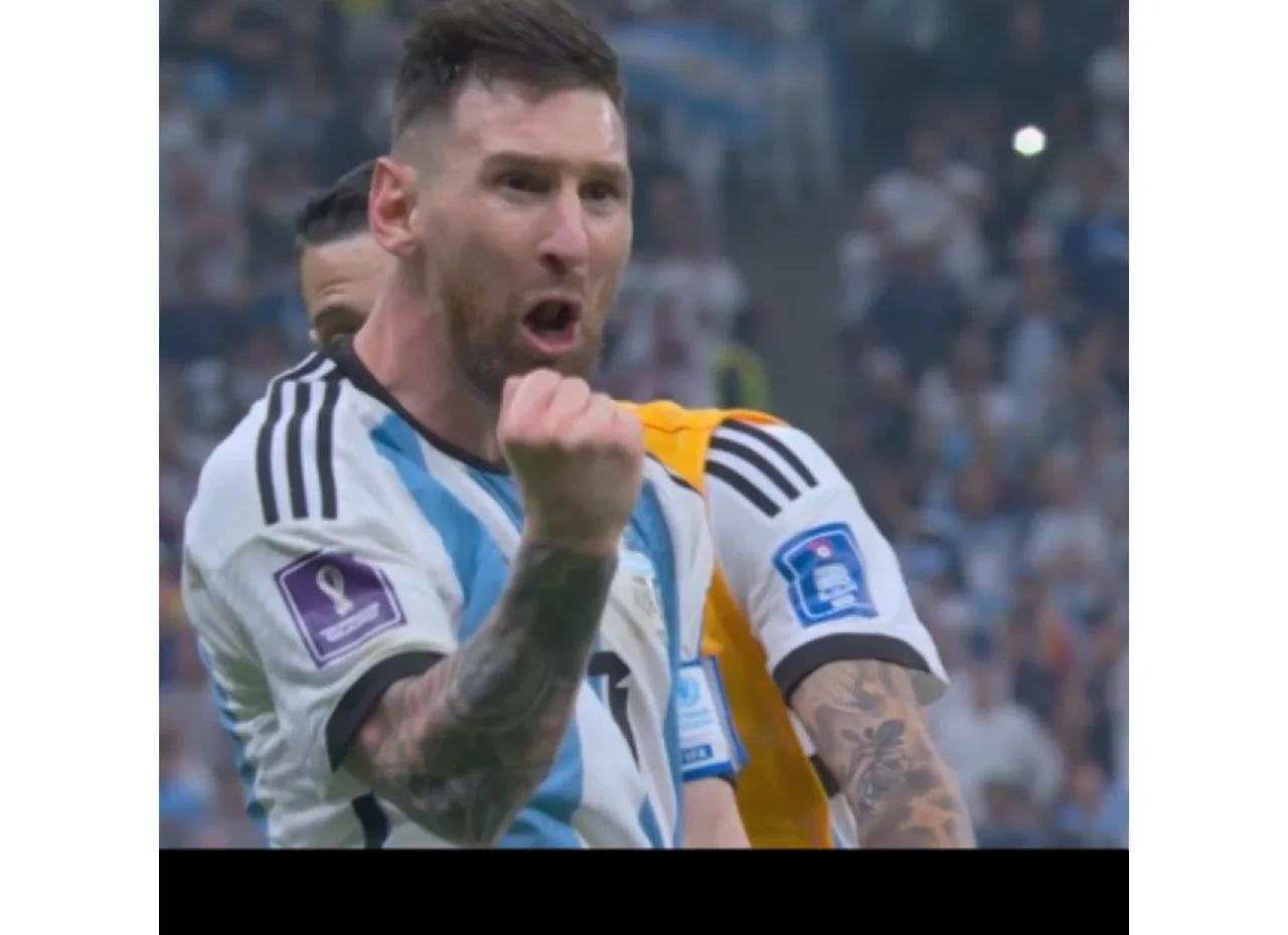 法国队轻取马竞,梅西扑点救主美洲杯的简单介绍 法国队轻取马竞,梅西扑点救主美洲杯的简单介绍