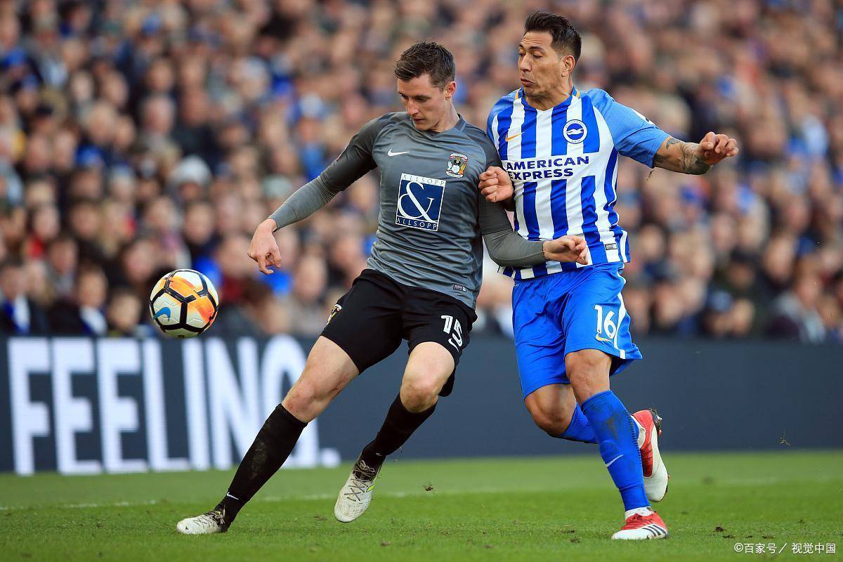 关于太阳保持不败,客场擒下国王成功攀升至西部前八的信息 关于太阳保持不败,客场擒下国王成功攀升至西部前八的信息