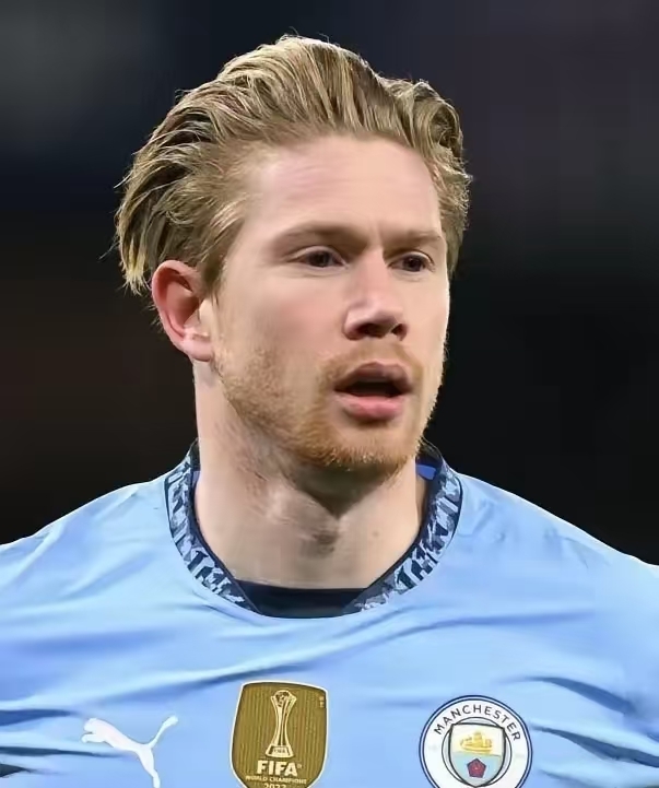 马竞绝杀热刺，德布劳内扑点救主欧冠的简单介绍