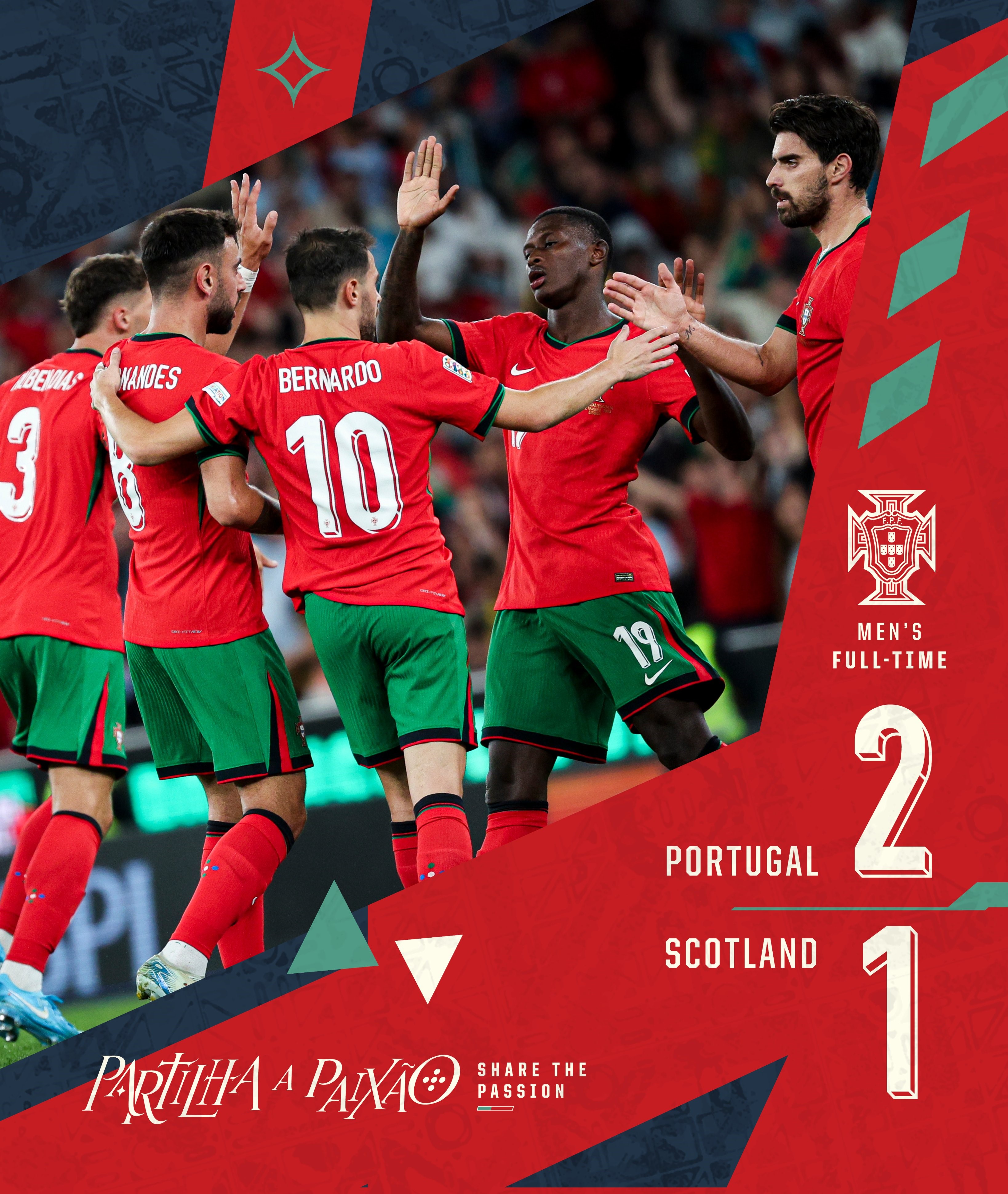 意大利队战平马竞,C罗世界波破门中超的简单介绍 意大利队战平马竞,C罗世界波破门中超的简单介绍